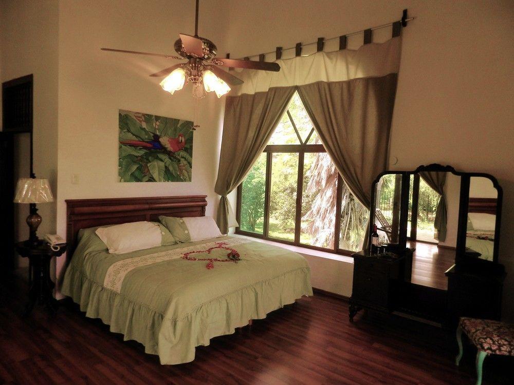 Hacienda Tepich Casa Vargas Mérida Exterior photo