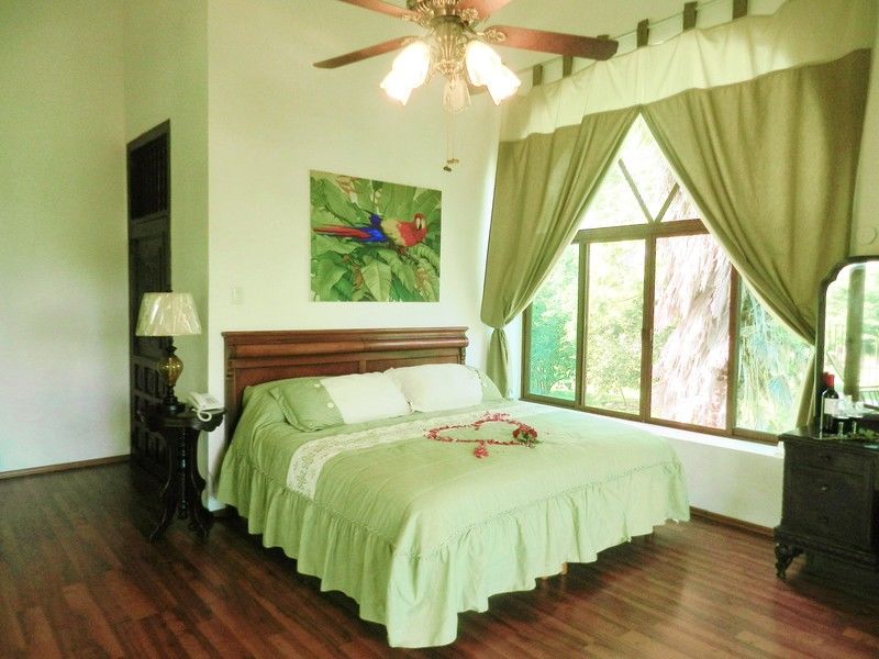 Hacienda Tepich Casa Vargas Mérida Exterior photo